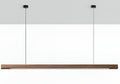 LED Pendant Light | Practical, Beautiful & Built to Last — The Smart Choice for Any Home