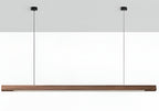 LED Pendant Light | Practical, Beautiful & Built to Last — The Smart Choice for Any Home