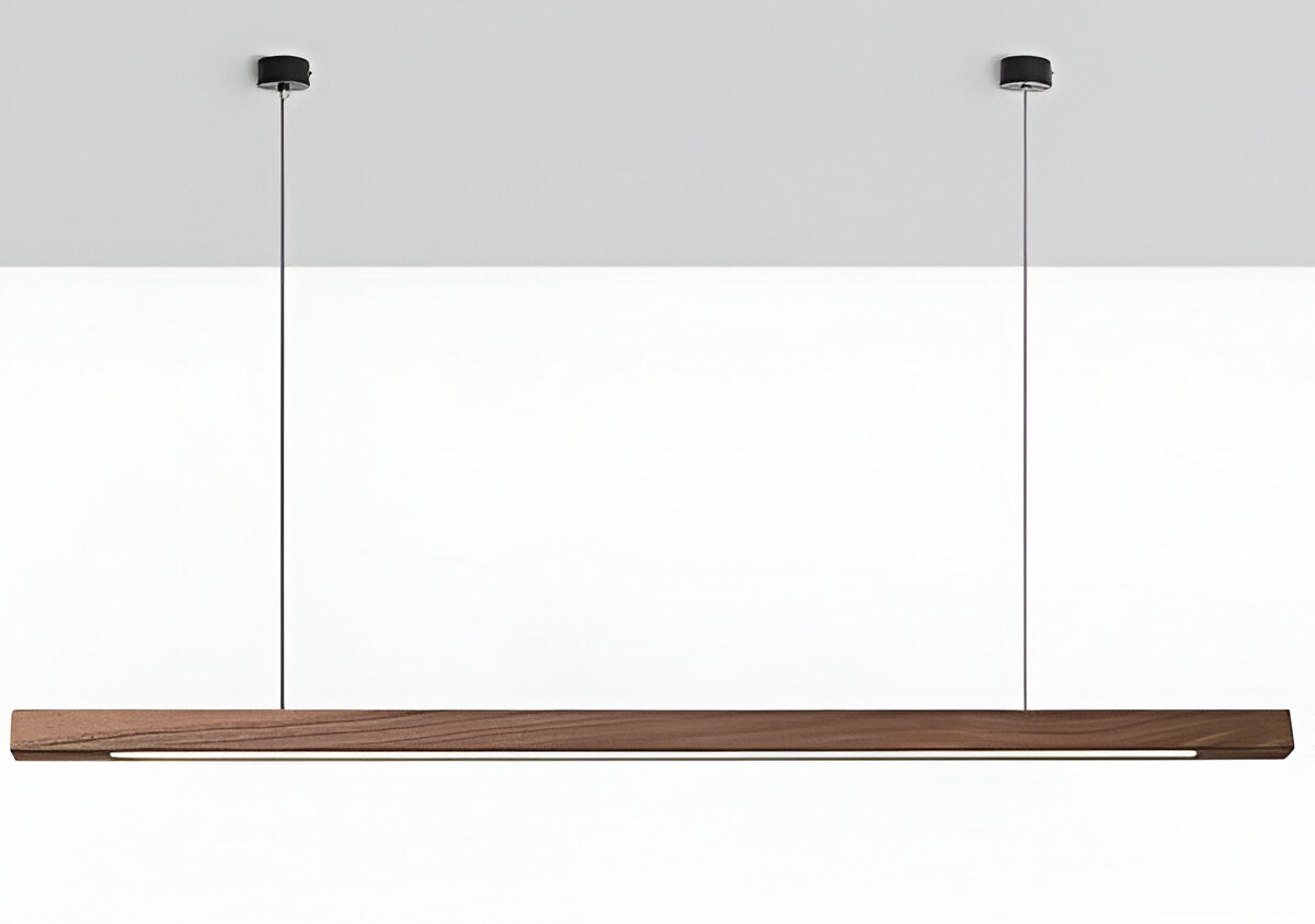 LED Pendant Light | Practical, Beautiful & Built to Last — The Smart Choice for Any Home
