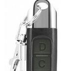Remote Control Duplicator — 4-in-1 Universal for Car, Garage Door, Gate | The Smart Choice for Quality, Reliability & Long-Lasting Performance