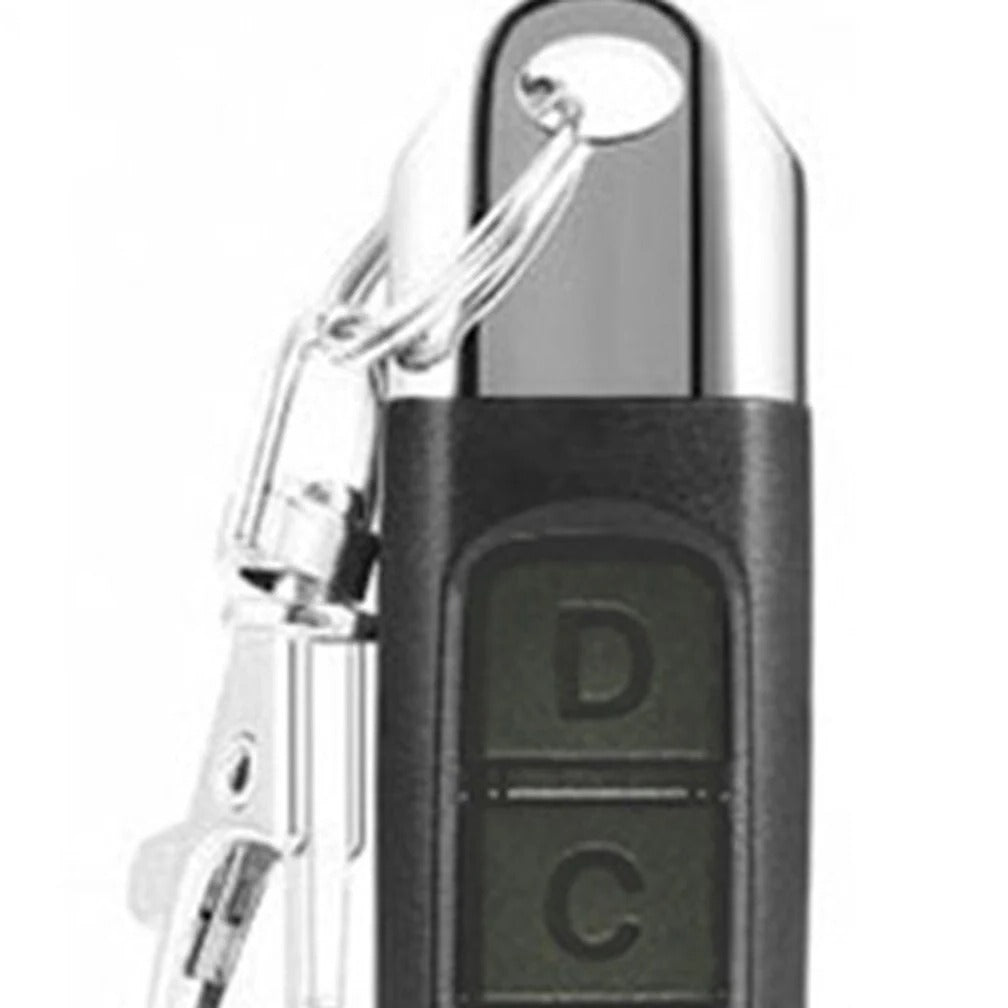 Remote Control Duplicator — 4-in-1 Universal for Car, Garage Door, Gate | The Smart Choice for Quality, Reliability & Long-Lasting Performance