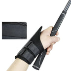 Golf Wrist Brace Band Trainer Corrector — Golf Swing Alignment Brace | Lightweight, Breathable Footwear Built for All-Day Everyday Wear