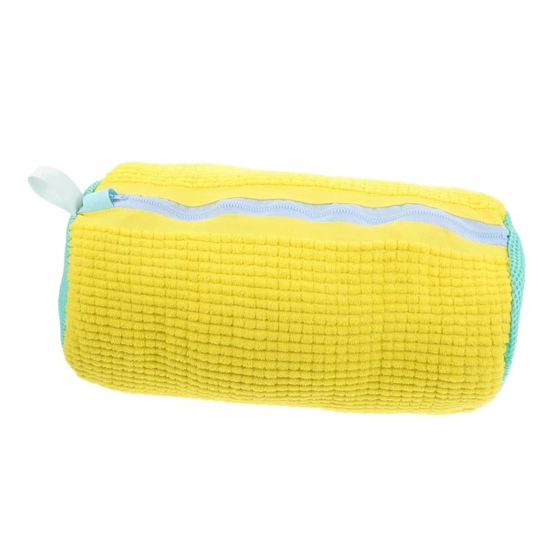 Shoe Washing Machine Bag | Classic Style with Cloud-Like Comfort — For Every Occasion & Outfit