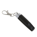 Remote Control Duplicator — 4-in-1 Universal for Car, Garage Door, Gate | The Smart Choice for Quality, Reliability & Long-Lasting Performance