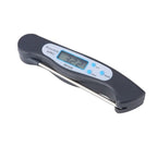 Digital Food Thermometer | Practical, Beautiful & Built to Last — The Smart Choice for Any Home