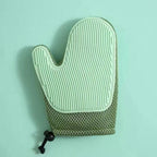 2in1 cat glove for grooming | Vet-Approved Pet Essential for Comfort, Safety & Wellbeing