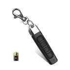 Remote Control Duplicator — 4-in-1 Universal for Car, Garage Door, Gate | The Smart Choice for Quality, Reliability & Long-Lasting Performance