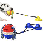 Interactive Self-Playing Pet Toy | Fun & Educational Toy for Curious, Creative, Confident Kids