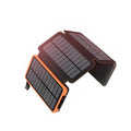 High-Capacity Solar Power Bank for Ultimate Independence | Easy-Care Garden Essential That Transforms Any Outdoor Space