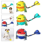 Interactive Self-Playing Pet Toy | Fun & Educational Toy for Curious, Creative, Confident Kids