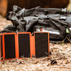 High-Capacity Solar Power Bank for Ultimate Independence | Easy-Care Garden Essential That Transforms Any Outdoor Space