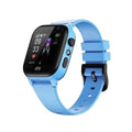 GPS Smartwatch for Kids | Screen-Free Play for Developing Minds — Kids Absolutely Love It