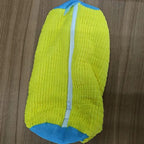 Shoe Washing Machine Bag | Classic Style with Cloud-Like Comfort — For Every Occasion & Outfit