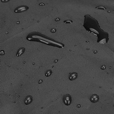 Waterproof Outdoor Parasol Cover | Hardy, Weather-Resistant & Beautifully Designed for Your Outdoor Space