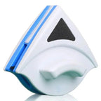 Dual-Sided Magnetic Window Cleaner | Quality Home Accessory Built to Look Great & Last for Years