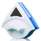 Dual-Sided Magnetic Window Cleaner | Quality Home Accessory Built to Look Great & Last for Years