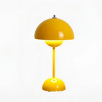 Nordic Mushroom Lamp | Stylish Home Essential That Transforms & Elevates Your Living Space