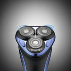 Men’s Electric Shaver | The Tech Upgrade You Didn't Know You Needed — Until You Try It