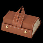 Eyewear Storage Box | Effortlessly Functional Home Essential for Clean, Organised Living
