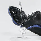Men’s Electric Shaver | The Tech Upgrade You Didn't Know You Needed — Until You Try It