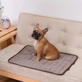 Cooling Pad for Pets | Durable Pet Accessory Built for Active, Playful, Energetic Pets