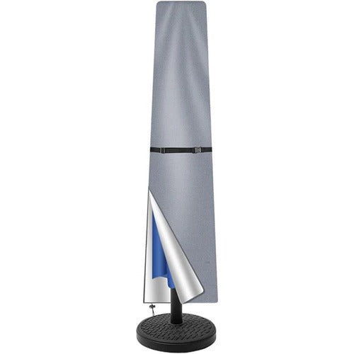 Waterproof Outdoor Parasol Cover | Hardy, Weather-Resistant & Beautifully Designed for Your Outdoor Space