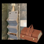 Eyewear Storage Box | Effortlessly Functional Home Essential for Clean, Organised Living