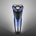 Men’s Electric Shaver | The Tech Upgrade You Didn't Know You Needed — Until You Try It