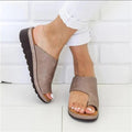 Corrective Sandals : Foot Alignment Relief | Durable, Stylish & Supportive Footwear for Active Everyday Living