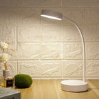 Touch-Control LED Lamp | Compact, Stylish & Incredibly Useful — An Everyday Home Must-Have