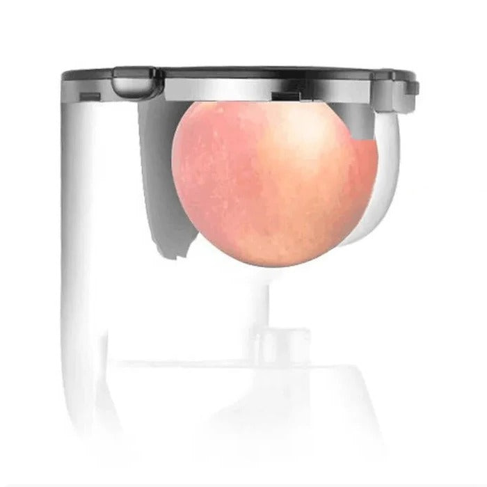 Automatic Juicer — Juicer Household Residue for Fruits and Vegetables | Built for Busy Kitchens — Durable, Efficient & Incredibly Easy to Clean