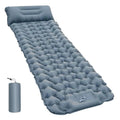 Ultralight & Compact Sleeping Pad | Easy-Care Garden Essential That Transforms Any Outdoor Space