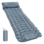 Ultralight & Compact Sleeping Pad | Easy-Care Garden Essential That Transforms Any Outdoor Space