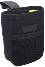 Dog Treat Pouch | Vet-Approved Pet Essential for Comfort, Safety & Wellbeing