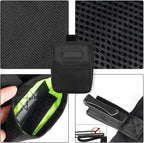 Dog Treat Pouch | Vet-Approved Pet Essential for Comfort, Safety & Wellbeing