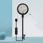 Light for Fish Tank | Designed for Happy, Healthy, Well-Loved Pets of Every Breed