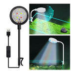 Light for Fish Tank | Designed for Happy, Healthy, Well-Loved Pets of Every Breed
