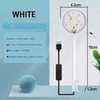 Light for Fish Tank | Designed for Happy, Healthy, Well-Loved Pets of Every Breed