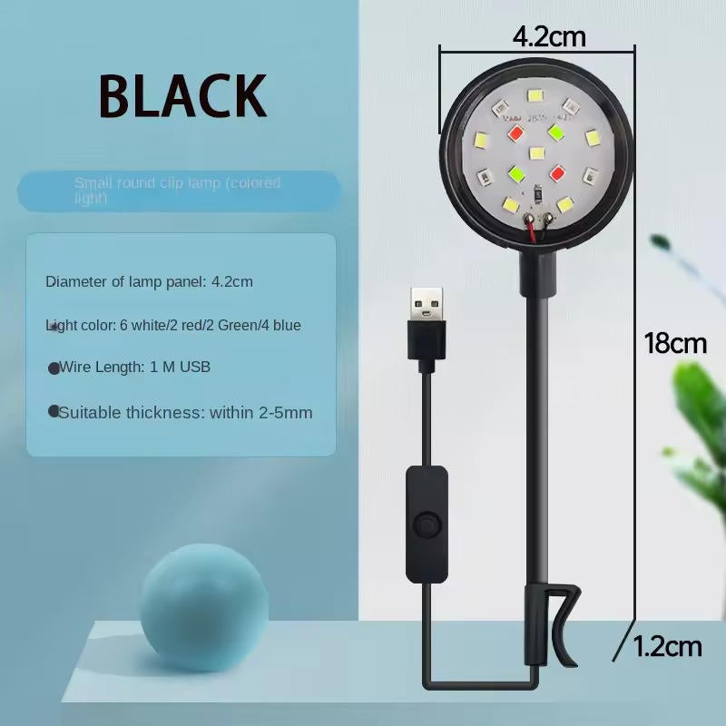 Light for Fish Tank | Designed for Happy, Healthy, Well-Loved Pets of Every Breed