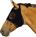 Blinders For Horse | Vet-Approved Pet Essential for Comfort, Safety & Wellbeing