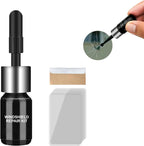 Windshield Repair Kit | Upgrade Your Home with This Thoughtfully Designed Everyday Essential