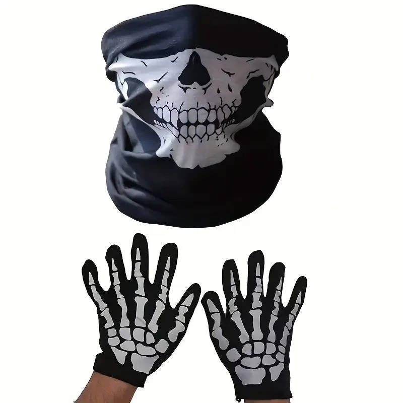 Halloween Costumes For Adults | Beautiful, Festive & Built to Last Season After Wonderful Season