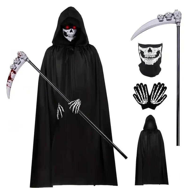 Halloween Costumes For Adults | Beautiful, Festive & Built to Last Season After Wonderful Season