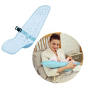 Newborn Breastfeeding Pillows | Thoughtfully Designed for Newborns, Infants & Growing Toddlers
