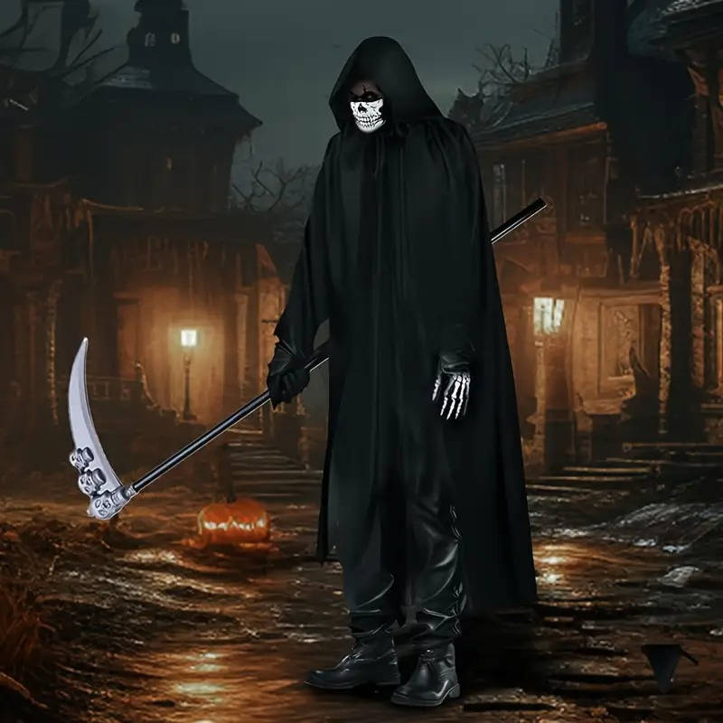 Halloween Costumes For Adults | Beautiful, Festive & Built to Last Season After Wonderful Season
