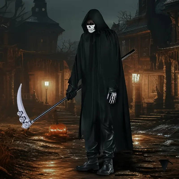 Halloween Costumes For Adults | Beautiful, Festive & Built to Last Season After Wonderful Season