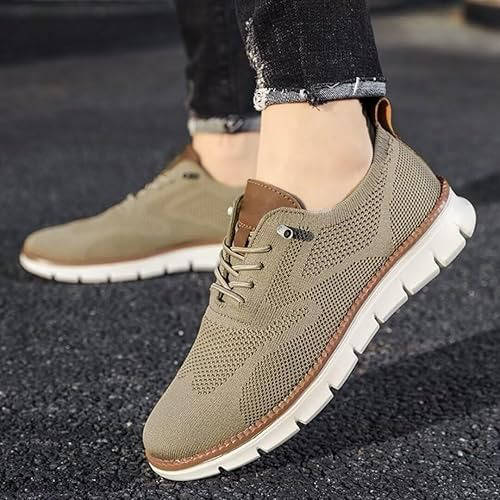 Urban Ultra Comfortable Shoes | Lightweight, Breathable Footwear Built for All-Day Everyday Wear