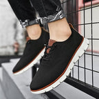 Urban Ultra Comfortable Shoes | Lightweight, Breathable Footwear Built for All-Day Everyday Wear