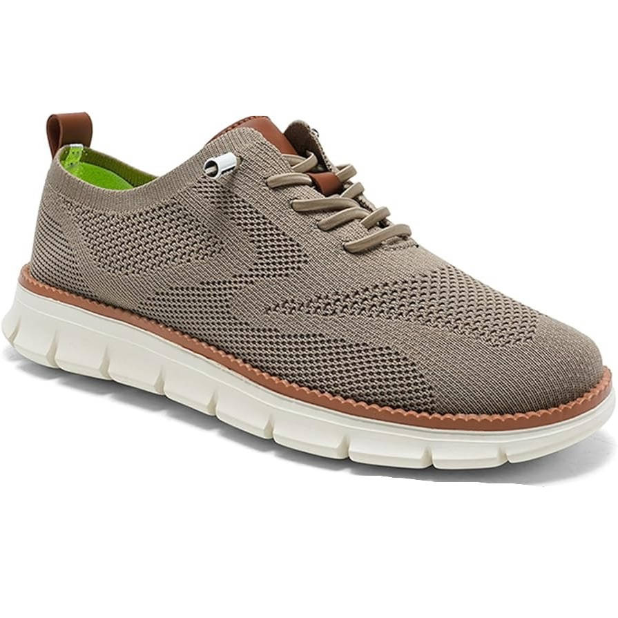 Urban Ultra Comfortable Shoes | Lightweight, Breathable Footwear Built for All-Day Everyday Wear