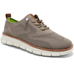 Urban Ultra Comfortable Shoes | Lightweight, Breathable Footwear Built for All-Day Everyday Wear
